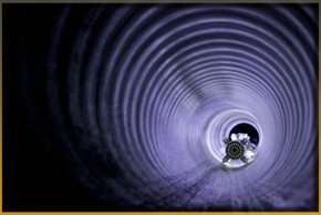 当涂UVCIPP紫外光固化修复工艺特点和施工工艺